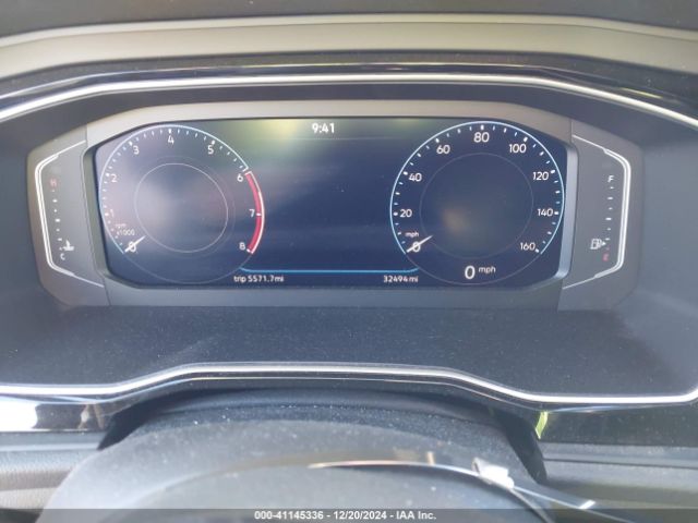 3VW6T7BU6MM092368 Volkswagen Jetta Gli 2.0t Autobahn/2.0t S