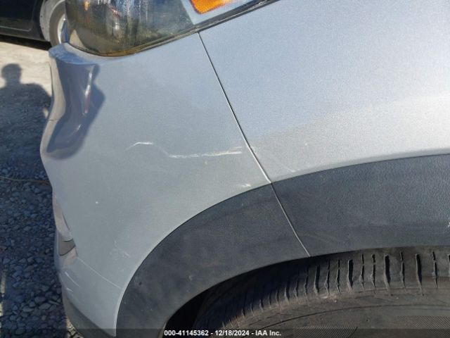 KM8J3CA40JU736344 Hyundai TUCSON SEL