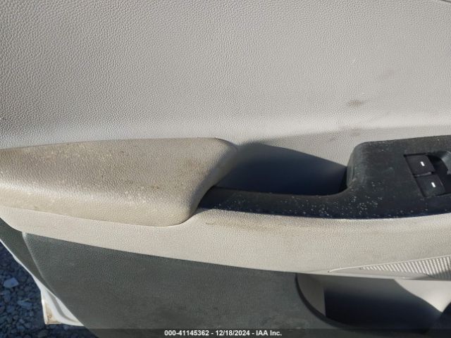 KM8J3CA40JU736344 Hyundai TUCSON SEL