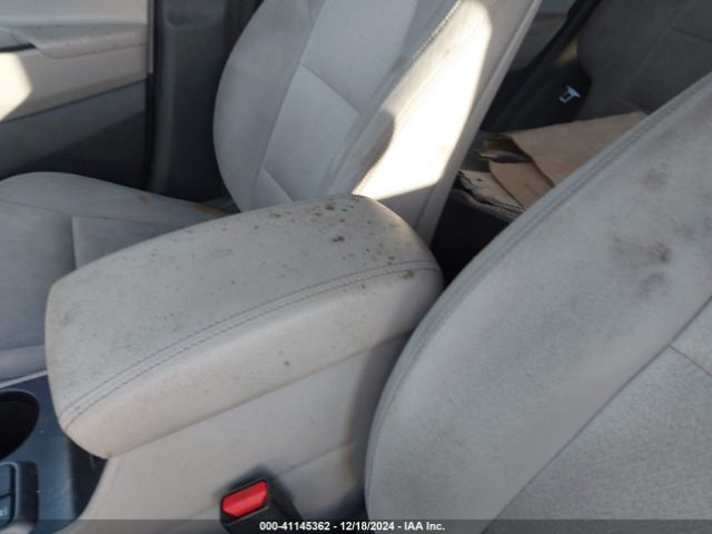 KM8J3CA40JU736344 Hyundai TUCSON SEL