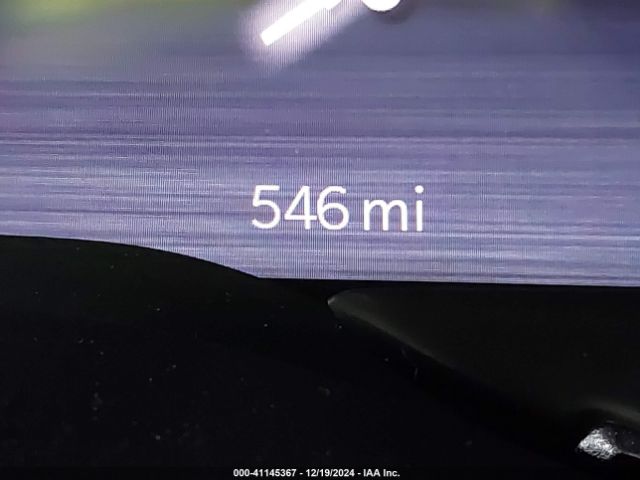 1C6SRFRP8SN608878 RAM 1500 Laramie  4x4 6'4 Box