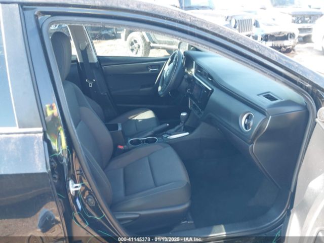 5YFBURHE8HP664954 Toyota 2zr-fe