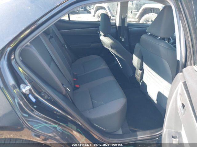 5YFBURHE8HP664954 Toyota 2zr-fe