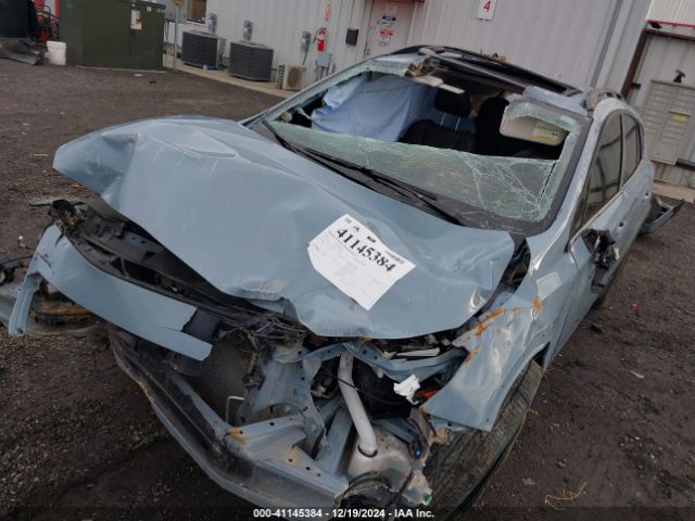 JF2GTHNC6PH272198 Subaru Crosstrek Limited