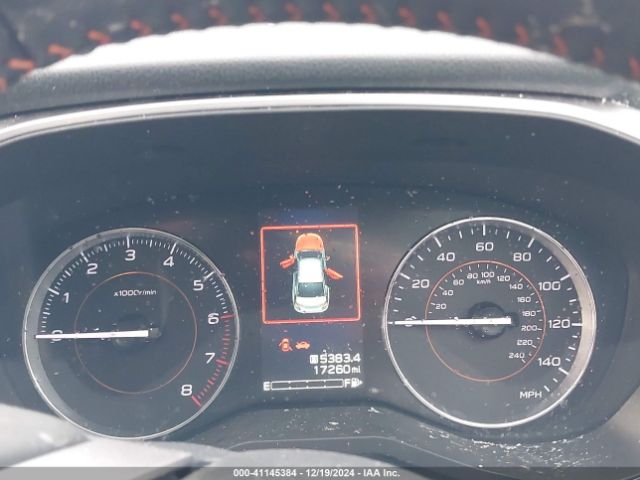 JF2GTHNC6PH272198 Subaru Crosstrek Limited