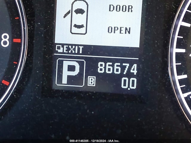 Infiniti Q40 2015 JN1CV6AP3FM503698 Image 15