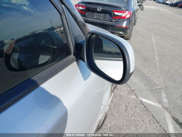 KIA Soul 2016 KNDJN2A27G7872629 Image 5