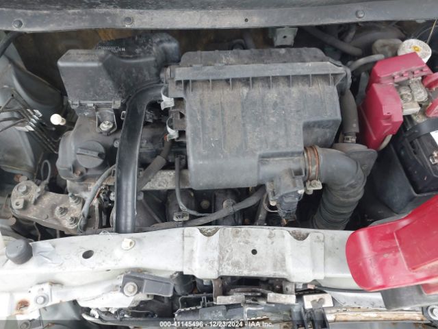 ML32A3HJ7FH043946 Mitsubishi MIRAGE DE
