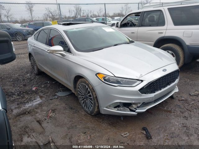 3FA6P0K94HR404504 auction archive image