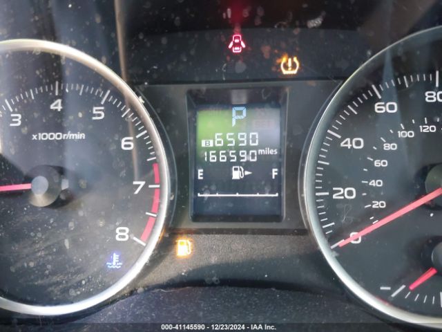JF2GPABC9HH273394 Subaru Crosstrek 2.0i Premium