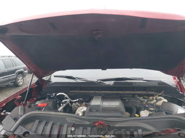 3GCUYDET2LG211169 Chevrolet Silverado 1500 4wd  Standard Bed Lt
