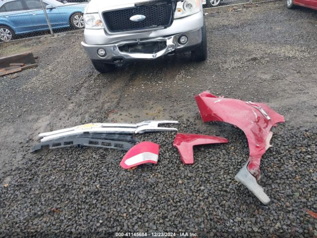 3GCUYDET2LG211169 Chevrolet Silverado 1500 4wd  Standard Bed Lt