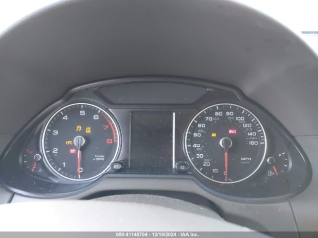 WA1C2AFP3HA075213 Audi Q5 2.0t Premium