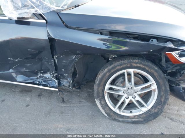 WA1C2AFP3HA075213 Audi Q5 2.0t Premium