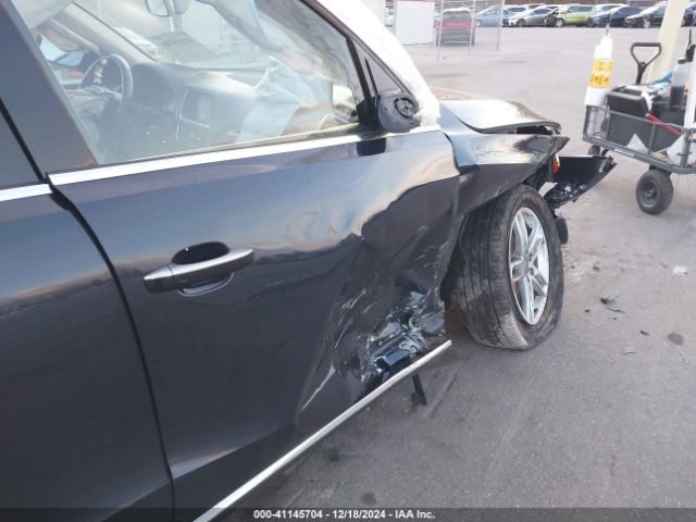 WA1C2AFP3HA075213 Audi Q5 2.0t Premium