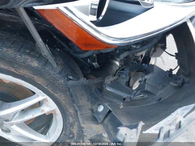 WA1C2AFP3HA075213 Audi Q5 2.0t Premium