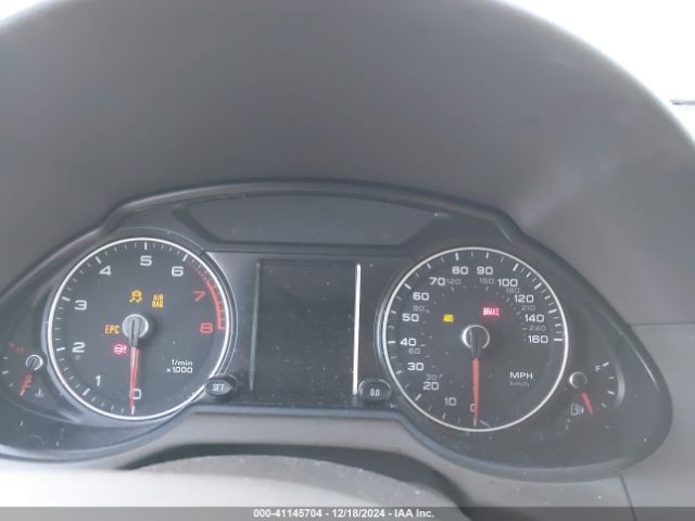 WA1C2AFP3HA075213 Audi Q5 2.0t Premium