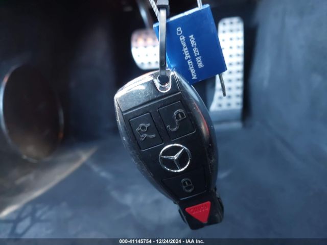 2016 MERCEDES-BENZ GT S AMG WDDYJ7JA3GA005994 Photo 10