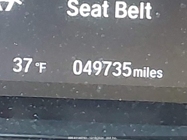 Honda CIVIC EX 2018 19XFC2F79JE034433 Image 15