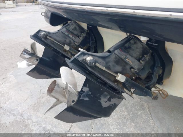 2013 SEA RAY OTHER SERV1129G213 Photo 9