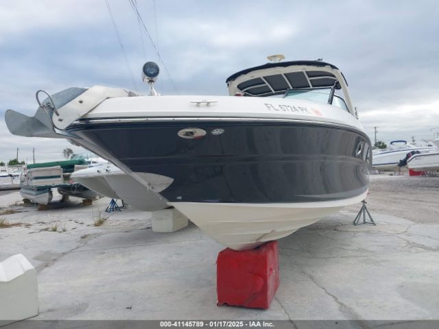 2013 SEA RAY OTHER SERV1129G213 Photo 1