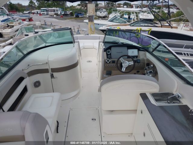 2013 SEA RAY OTHER SERV1129G213 Photo 4