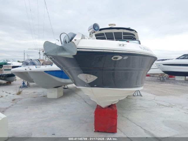 2013 SEA RAY OTHER SERV1129G213 Photo 5