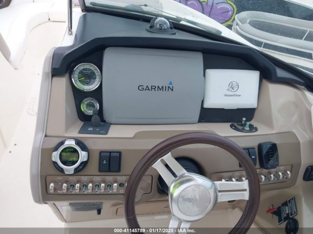 2013 SEA RAY OTHER SERV1129G213 Photo 6
