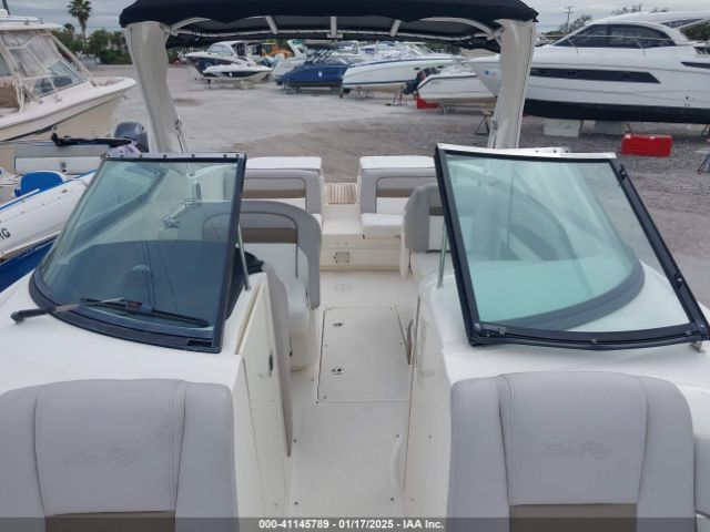 2013 SEA RAY OTHER SERV1129G213 Photo 7