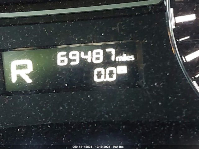 Nissan Altima 2.5 S 2015 1N4AL3AP2FN400975 Image 15