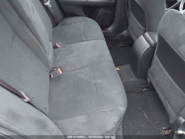 Nissan Altima 2.5 S 2015 1N4AL3AP2FN400975 Image 8