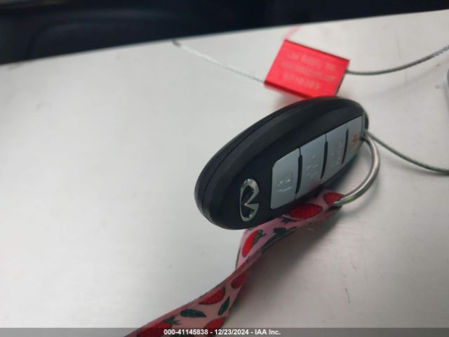 JN1CV7AP4HM640996 Infiniti Q50 2.0t Premium