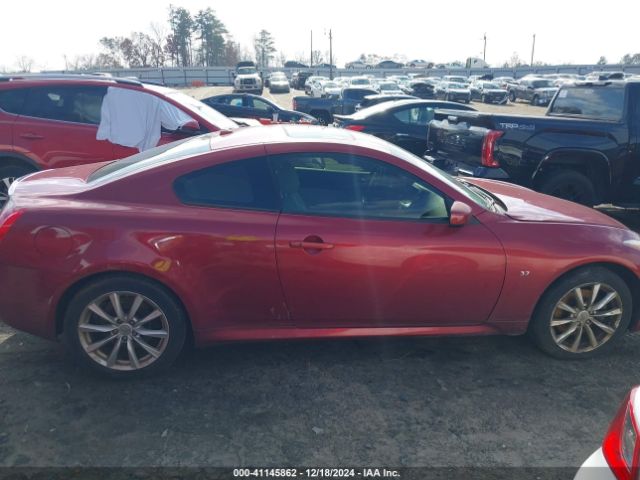 JN1CV6EL5EM130282 Infiniti Q60