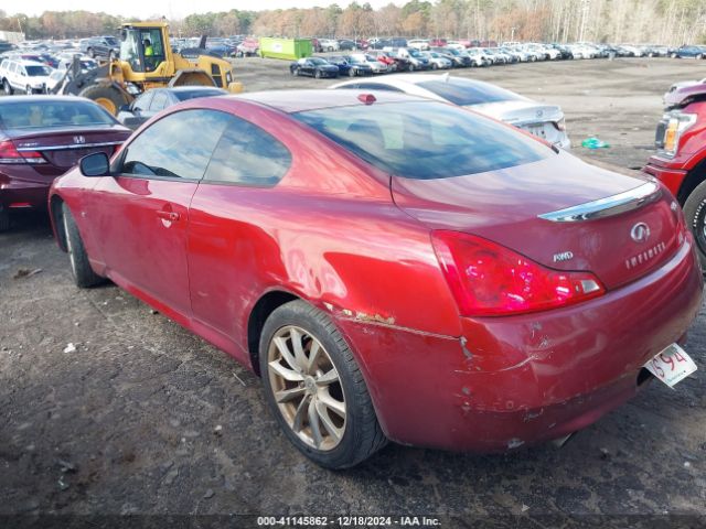 JN1CV6EL5EM130282 Infiniti Q60