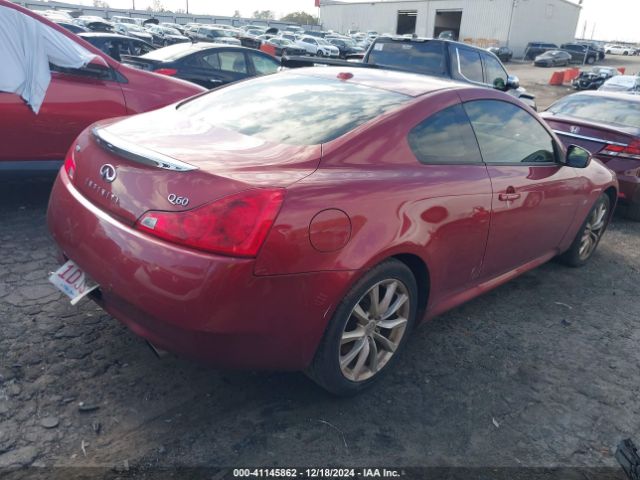 JN1CV6EL5EM130282 Infiniti Q60