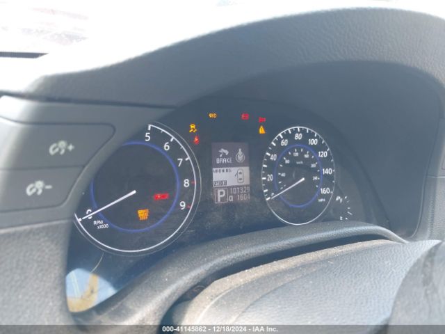 JN1CV6EL5EM130282 Infiniti Q60