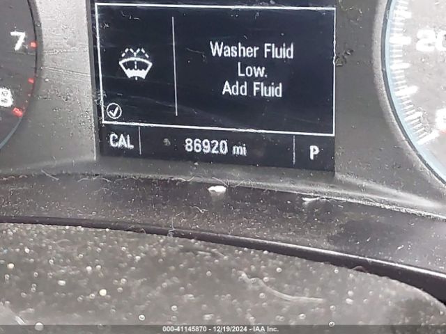 1G1ZD5STXJF194740 Chevrolet MALIBU LT