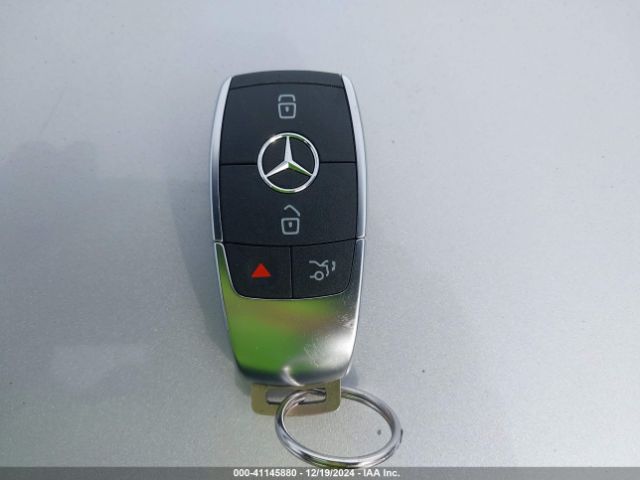 4JGFB5KB6NA639254 Mercedes-Benz Gle 450 4matic