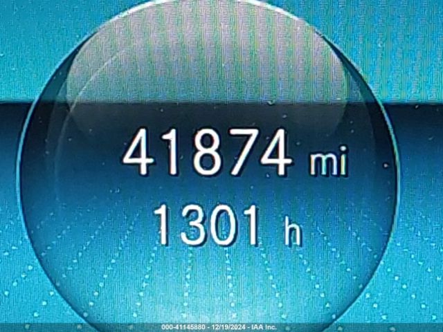 4JGFB5KB6NA639254 Mercedes-Benz Gle 450 4matic