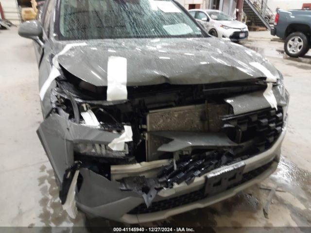 5NMS14AJ7MH317364 Hyundai Santa Fe Se