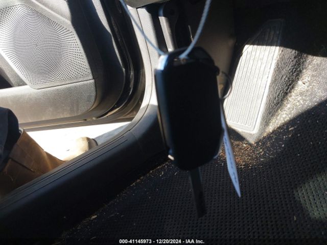 3KPF34AD2KE027804 KIA FORTE S