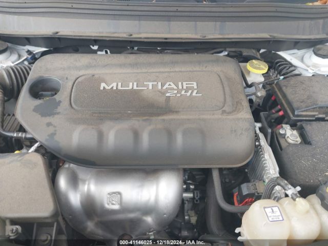 1C4PJLLB6KD146294 Jeep Cherokee Latitude Plus Fwd
