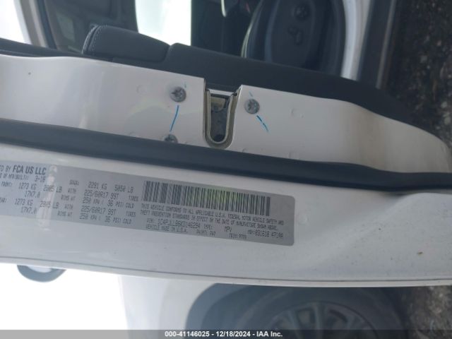 1C4PJLLB6KD146294 Jeep Cherokee Latitude Plus Fwd