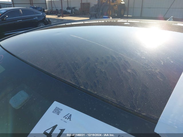Toyota CAMRY SE 2019 4T1B11HK1KU796668 Image 18