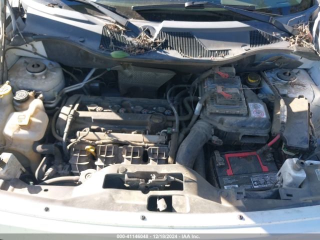 1C4NJPBA8FD219971 Jeep Patriot Altitude Edition