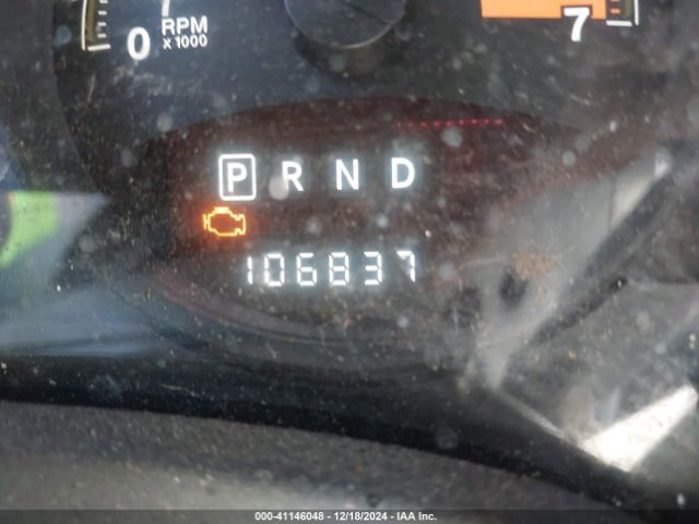 1C4NJPBA8FD219971 Jeep Patriot Altitude Edition