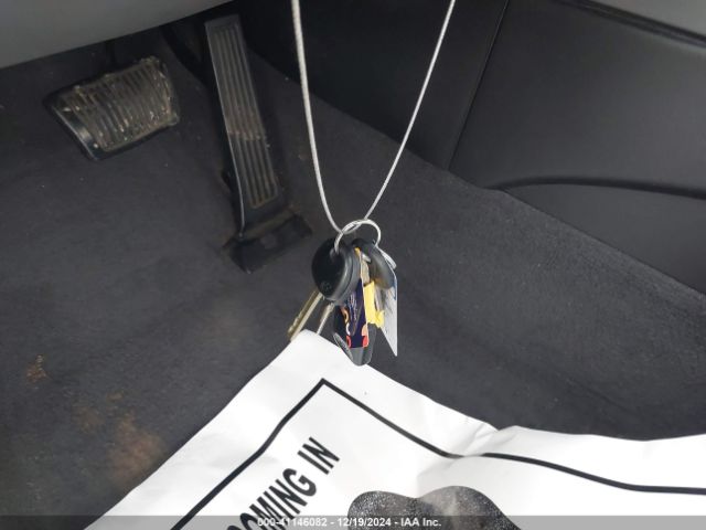 5NPEB4AC0EH910659 Hyundai SONATA GLS