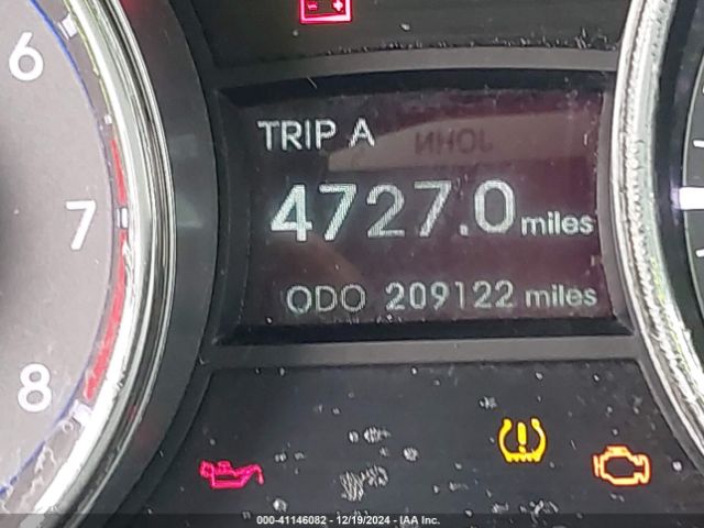 5NPEB4AC0EH910659 Hyundai SONATA GLS