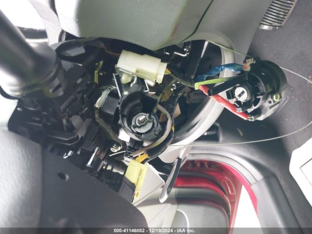 5NPEB4AC0EH910659 Hyundai SONATA GLS