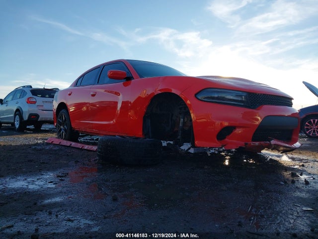 2017 2C3CDXCT1HH520297 головне зображення